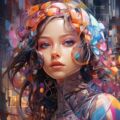 Jessica Brown