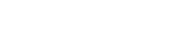 AlooiA